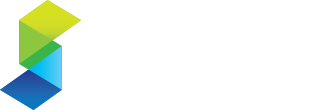 Symmetric Studios